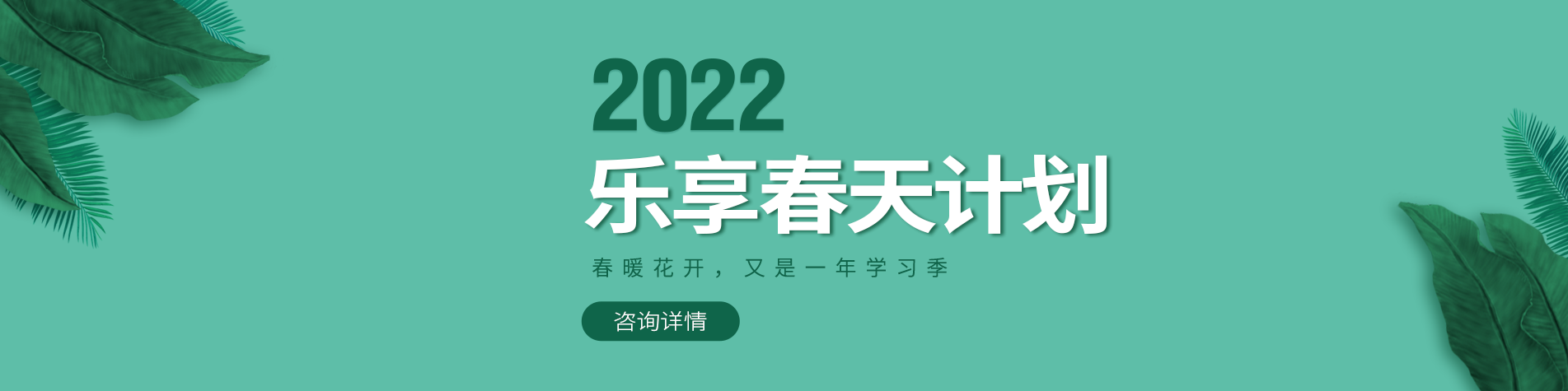 操中国胖女人大肥逼